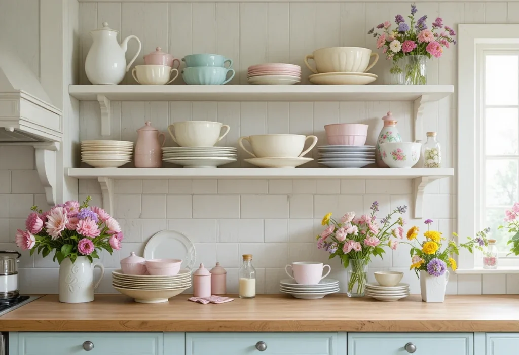 piclumen 1774295944640