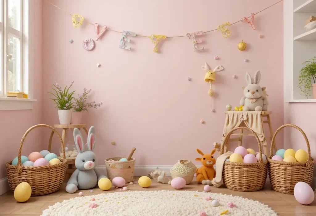 piclumen 1774295978447