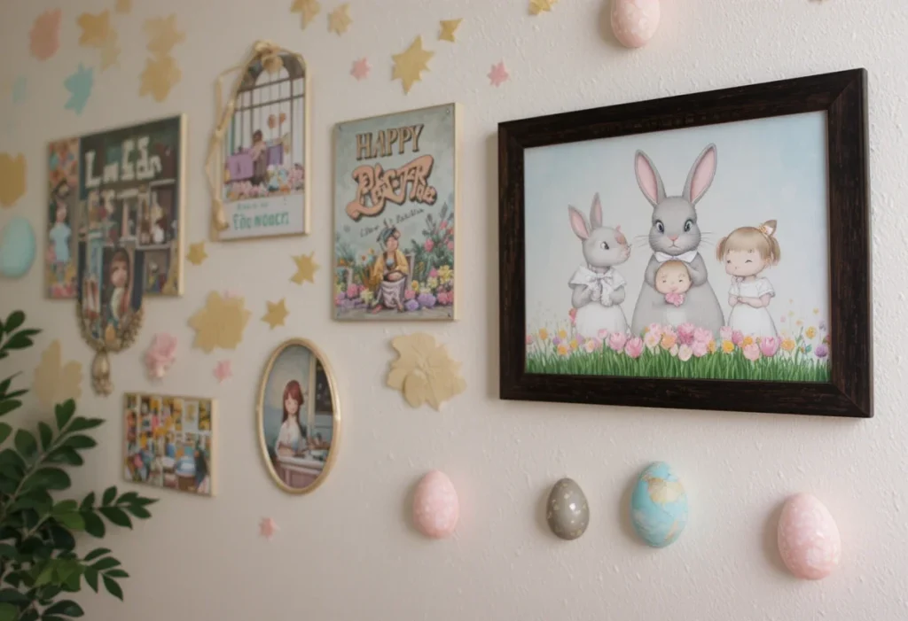 piclumen 1774295988175