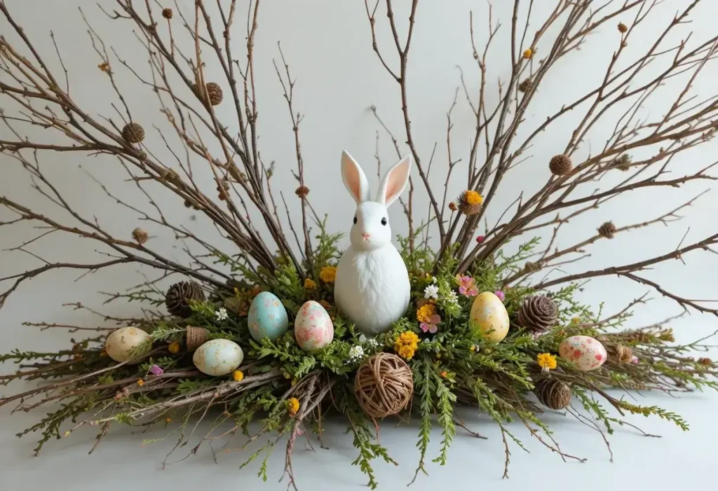 piclumen 1774296000660 (1)