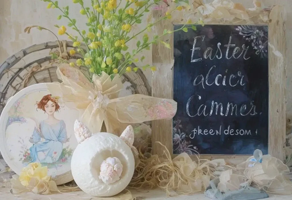 piclumen 1774296012925