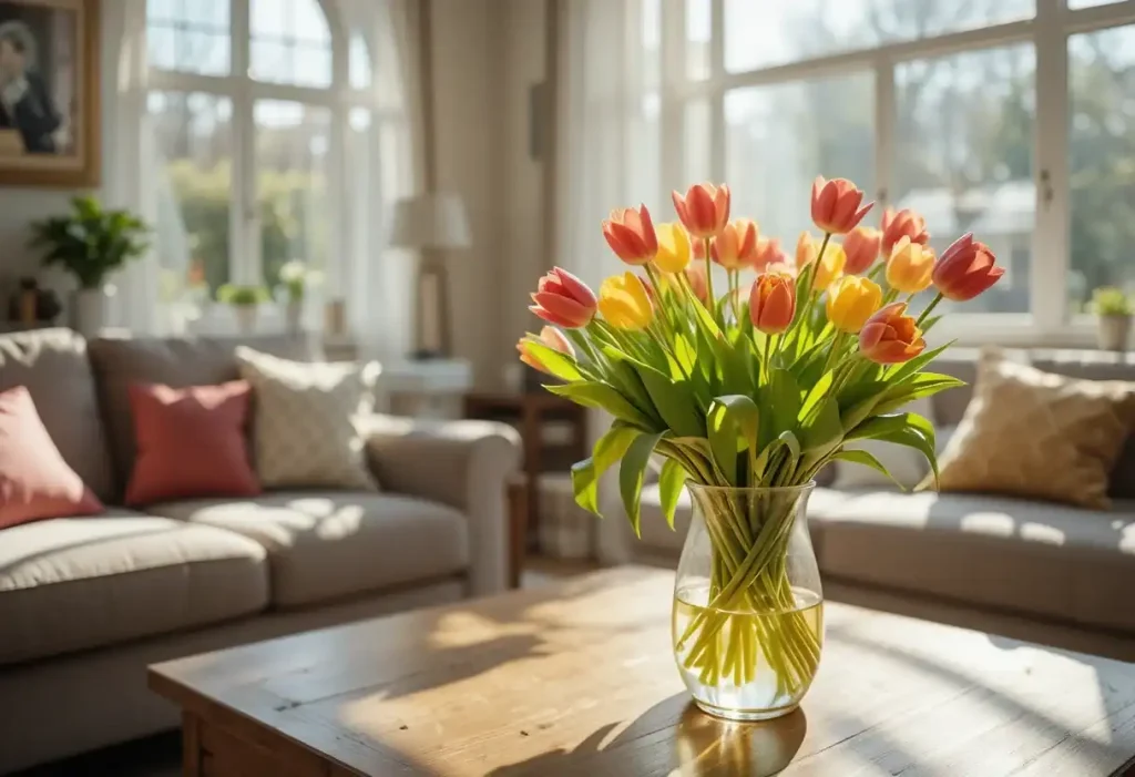 piclumen 1774434846187 1 11zon