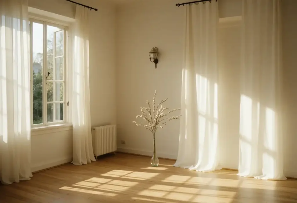 piclumen 1774434855154 2 11zon