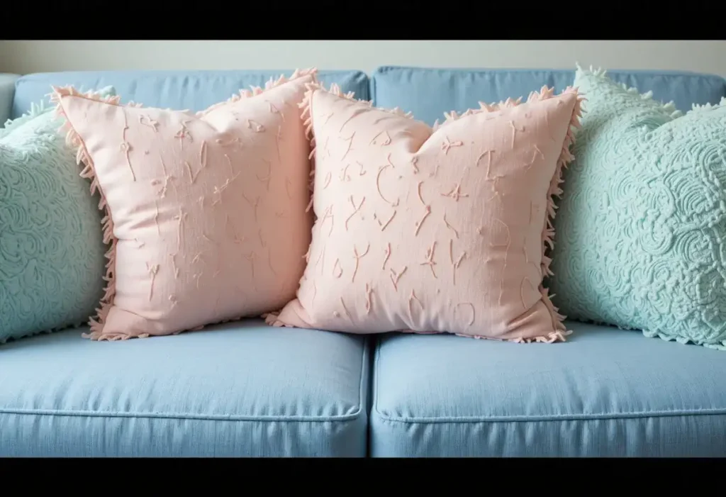 piclumen 1774434866821 3 11zon