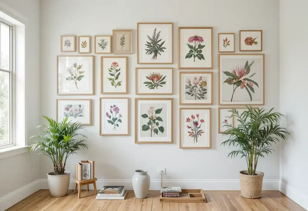 piclumen 1774434878239 4 11zon