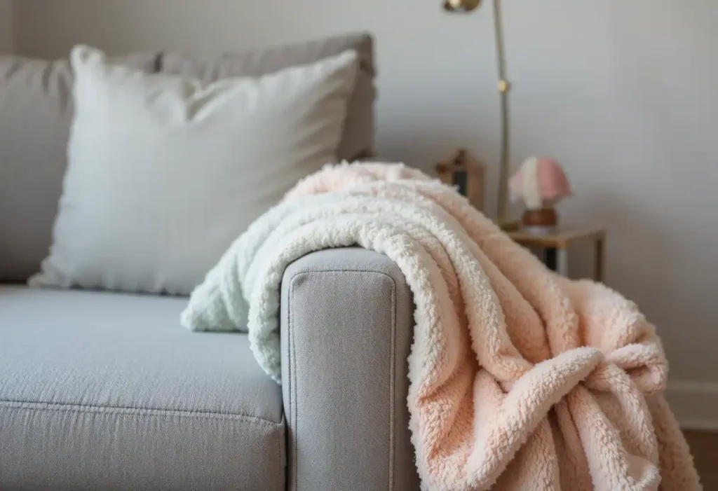 piclumen 1774434888816 5 11zon