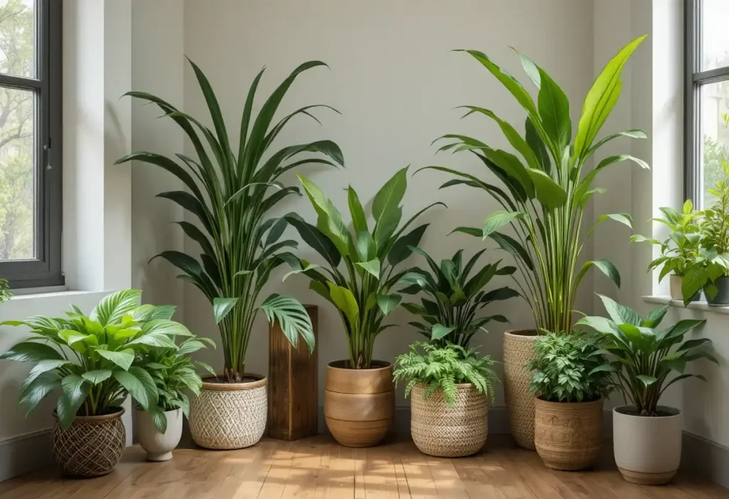 piclumen 1774434915872 7 11zon