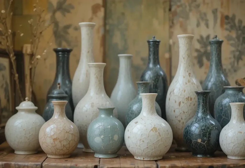 piclumen 1774434928663 8 11zon