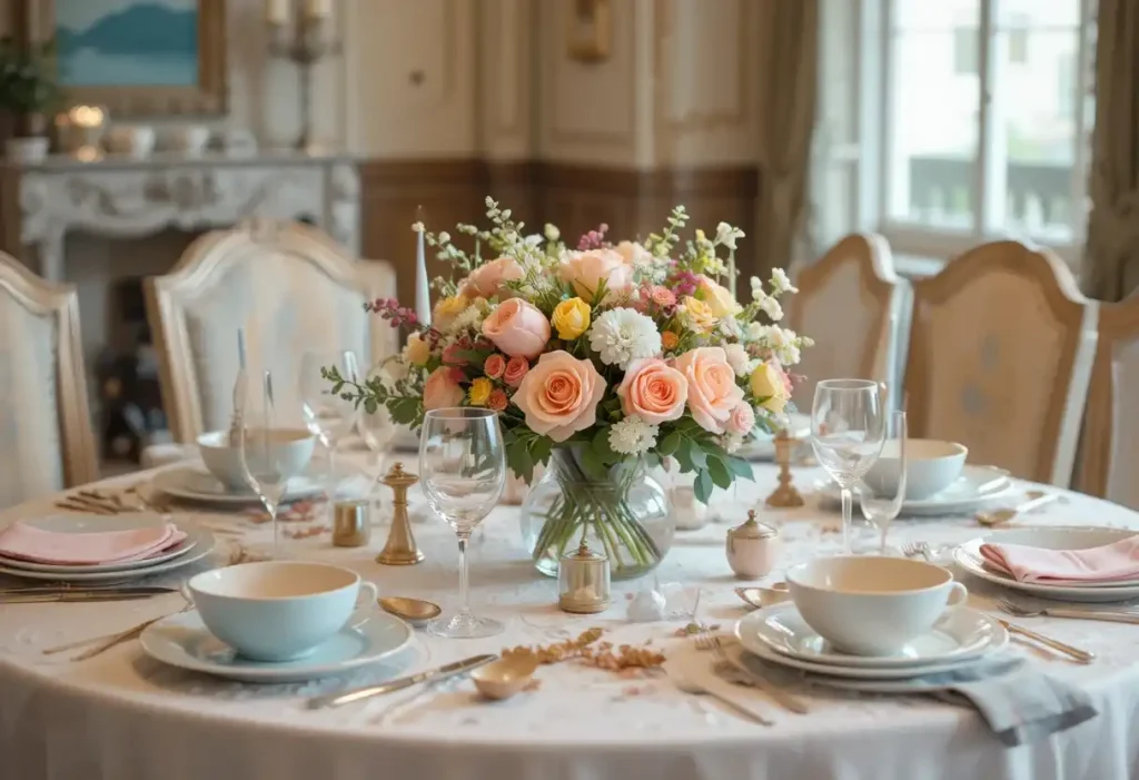 piclumen 1774434939131 9 11zon