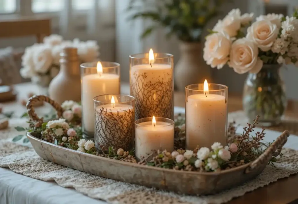 piclumen 1774434953047 10 11zon