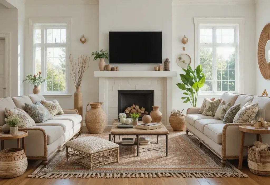 piclumen 1774434963051 11 11zon