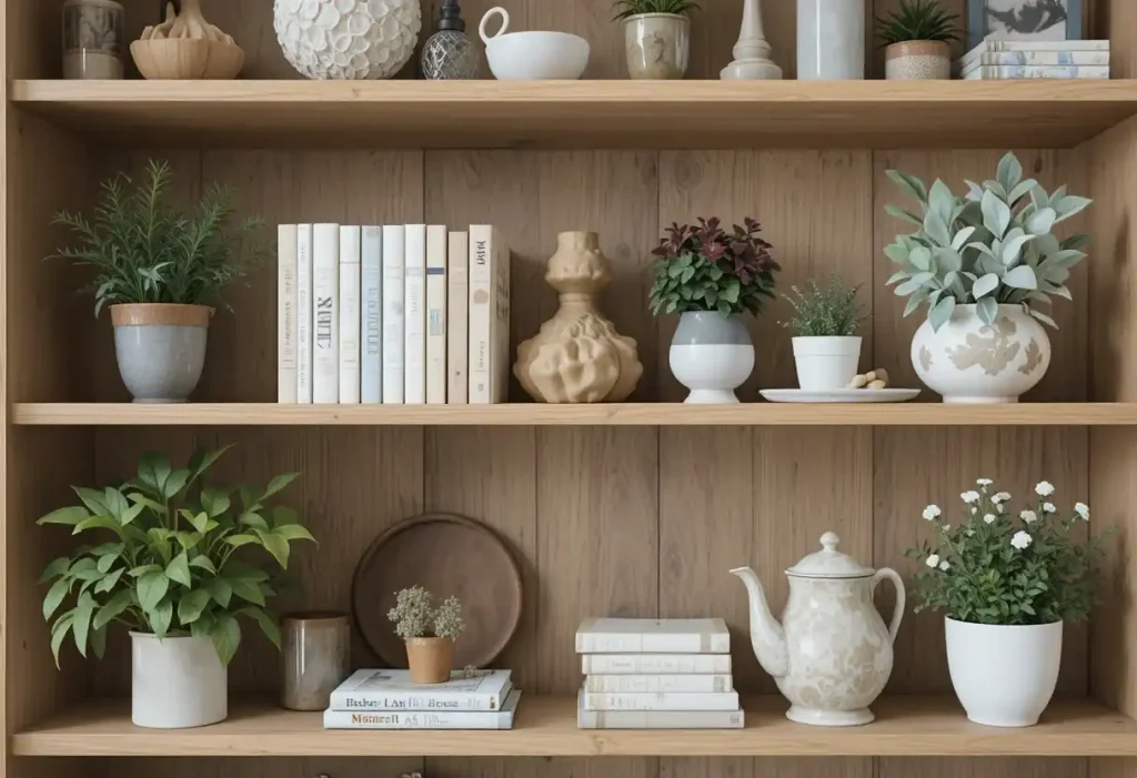 piclumen 1774434973477 12 11zon