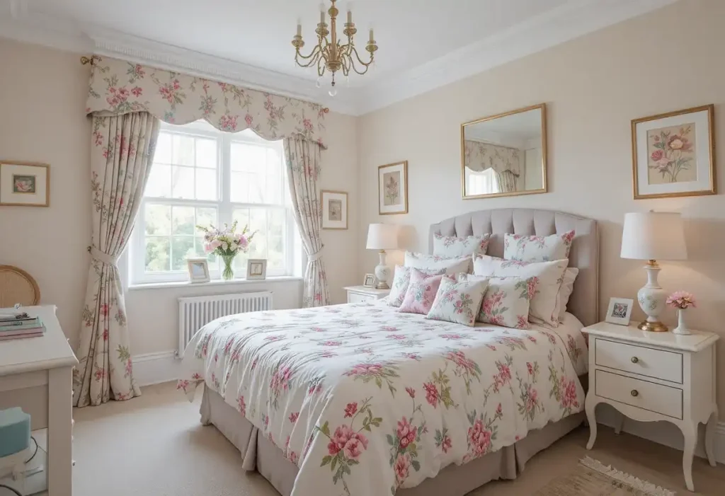 piclumen 1774434984530 13 11zon