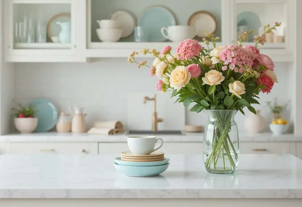 piclumen 1774434998355 14 11zon