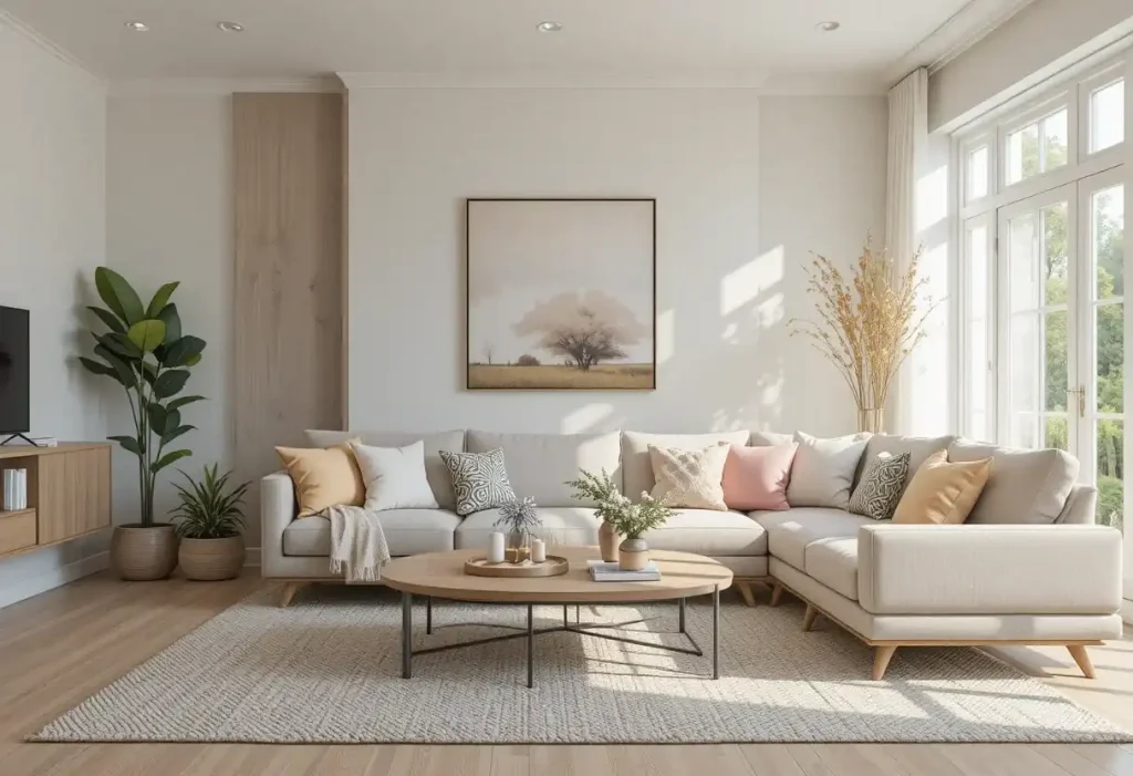 piclumen 1774435009349 15 11zon