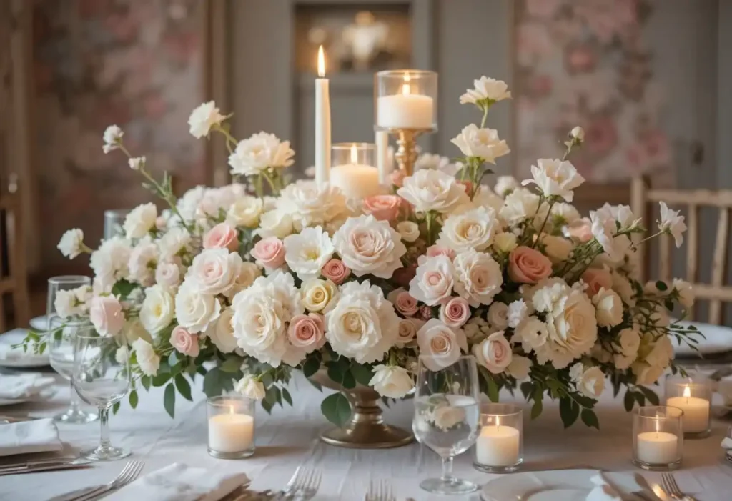 piclumen 1774435019300 16 11zon