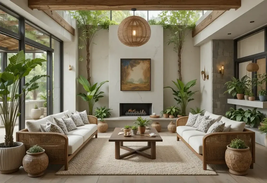 piclumen 1774435029236 17 11zon