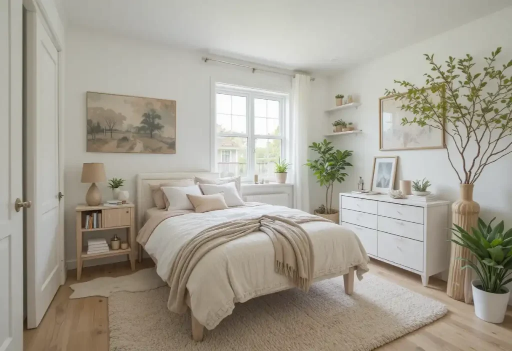 piclumen 1774435047054 18 11zon