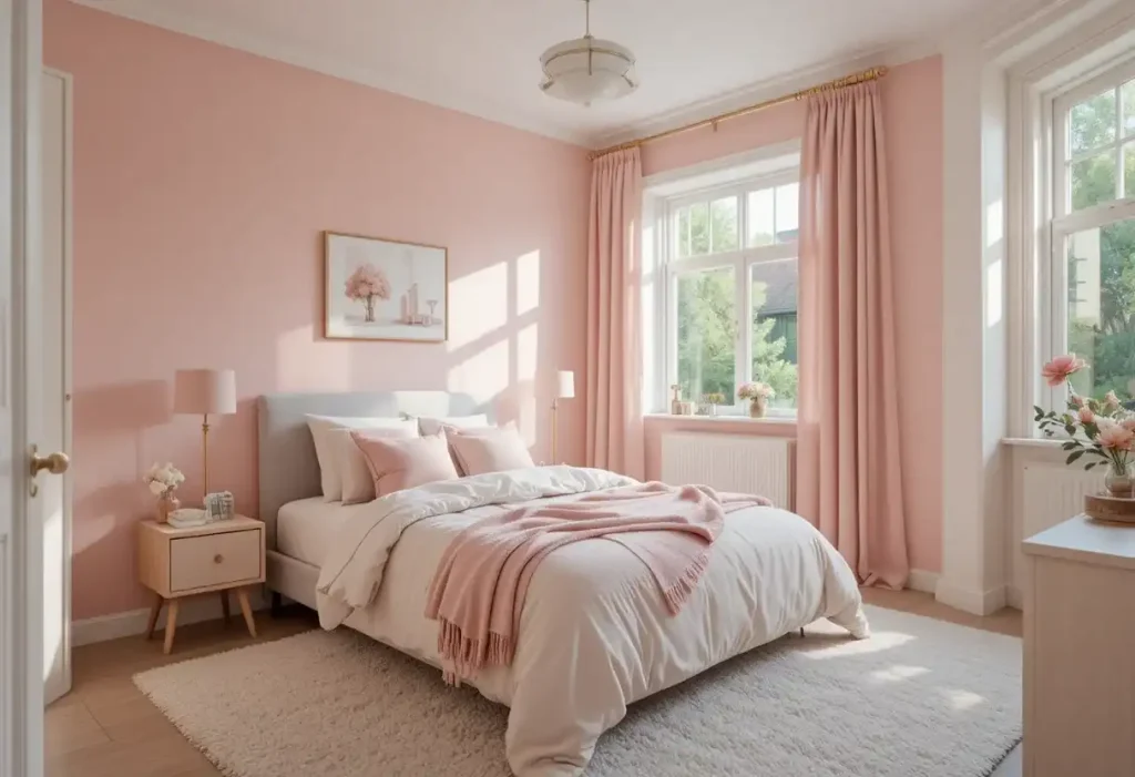 piclumen 1774467671014 1 11zon