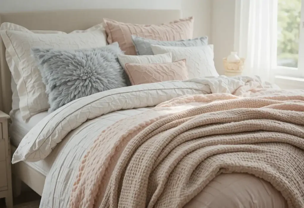 piclumen 1774467681214 2 11zon