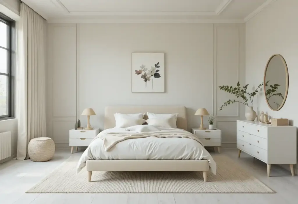 piclumen 1774467692078 3 11zon