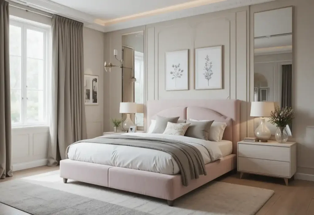 piclumen 1774467702042 4 11zon