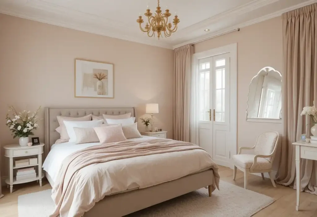 piclumen 1774467726838 6 11zon