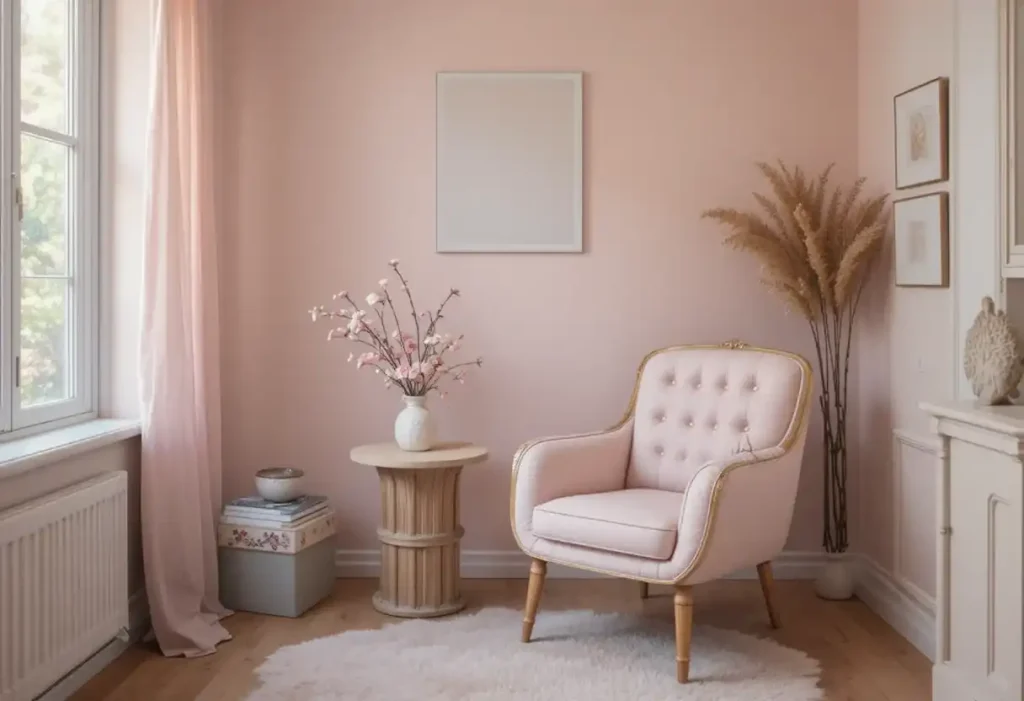 piclumen 1774467737116 7 11zon