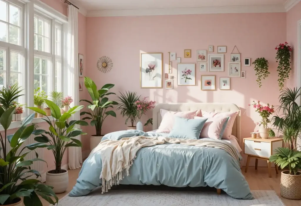 piclumen 1774467748024 8 11zon