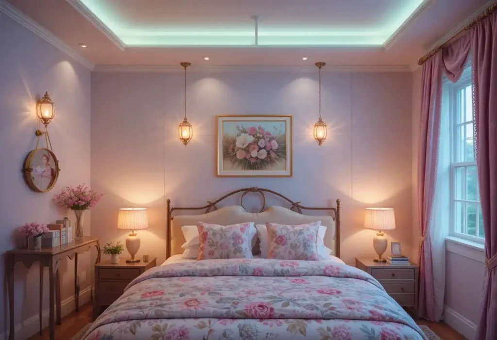 piclumen 1774467759224 9 11zon