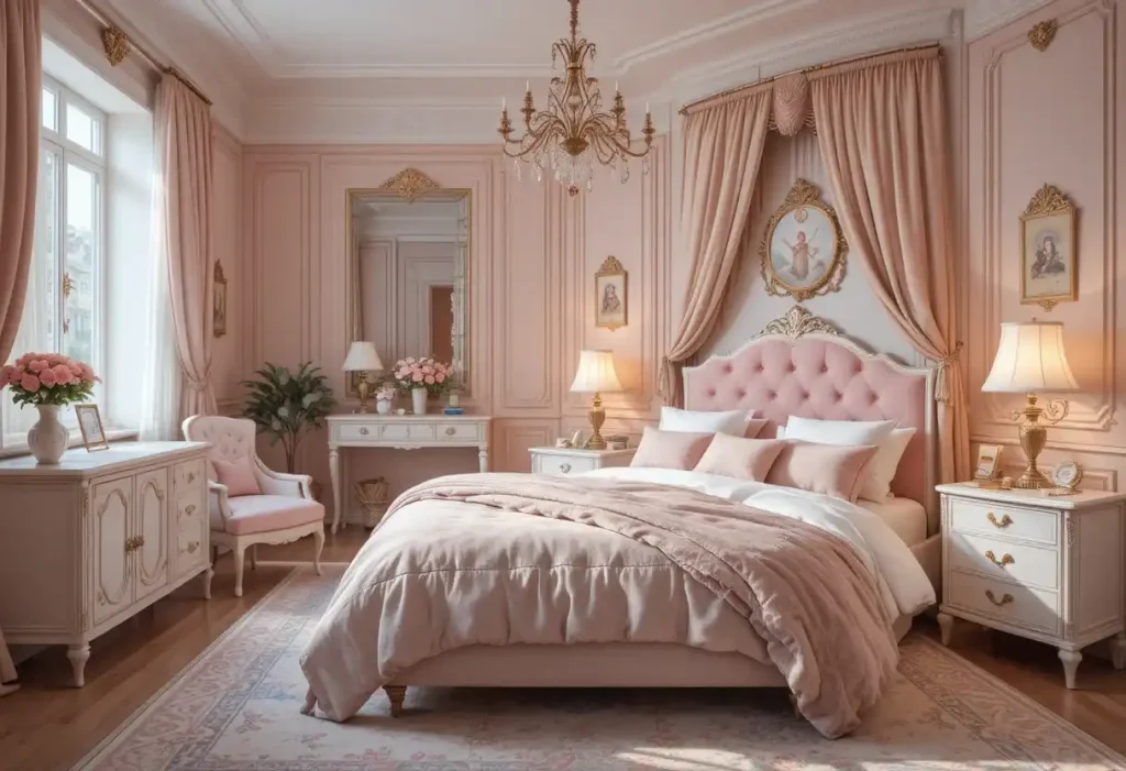 piclumen 1774467770282 10 11zon