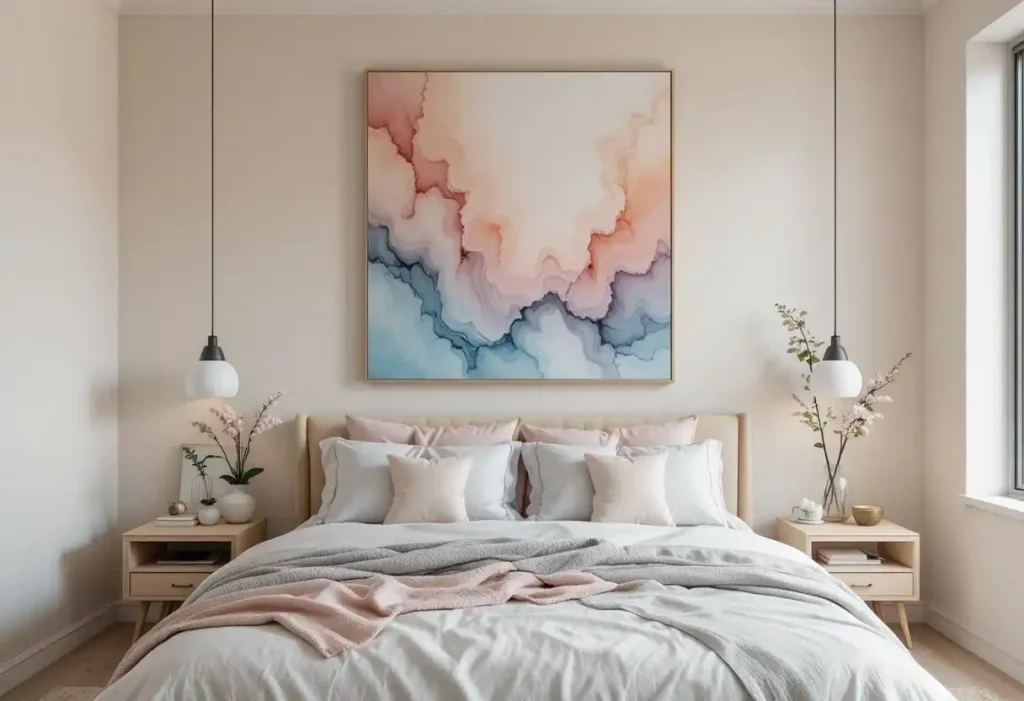 piclumen 1774467782324 11 11zon