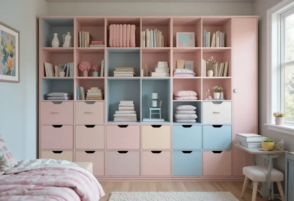 piclumen 1774467793090 12 11zon