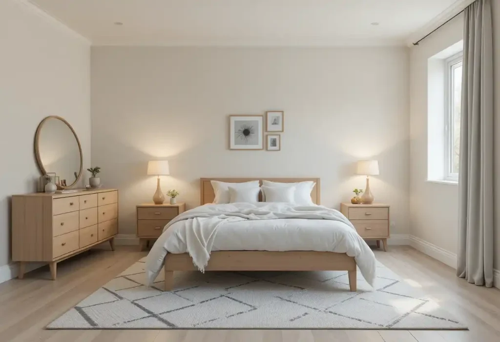 piclumen 1774467909779 13 11zon