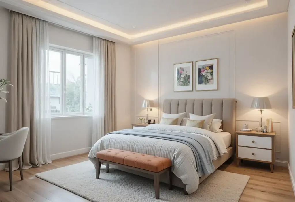 piclumen 1774467917871 14 11zon