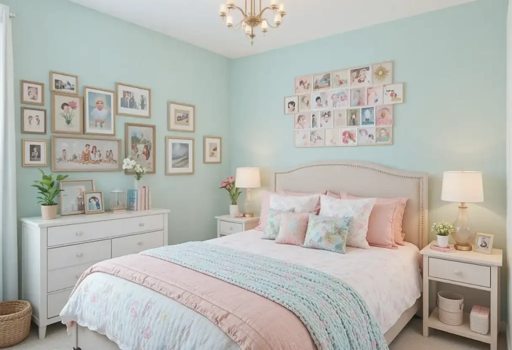 piclumen 1774467928542 15 11zon