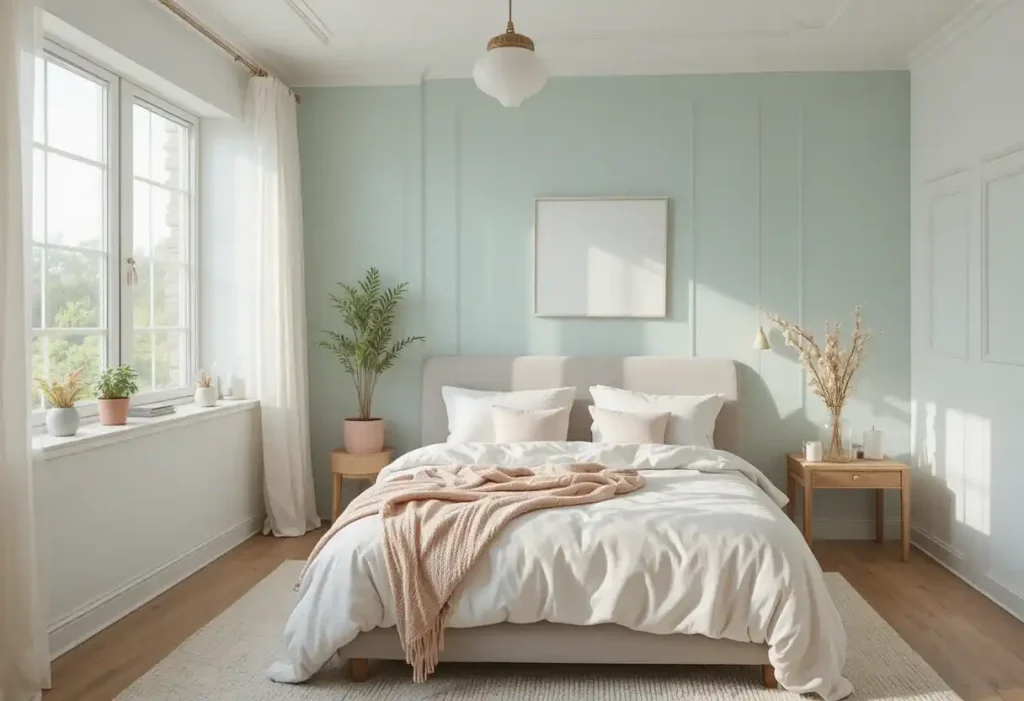 piclumen 1774467942440 16 11zon