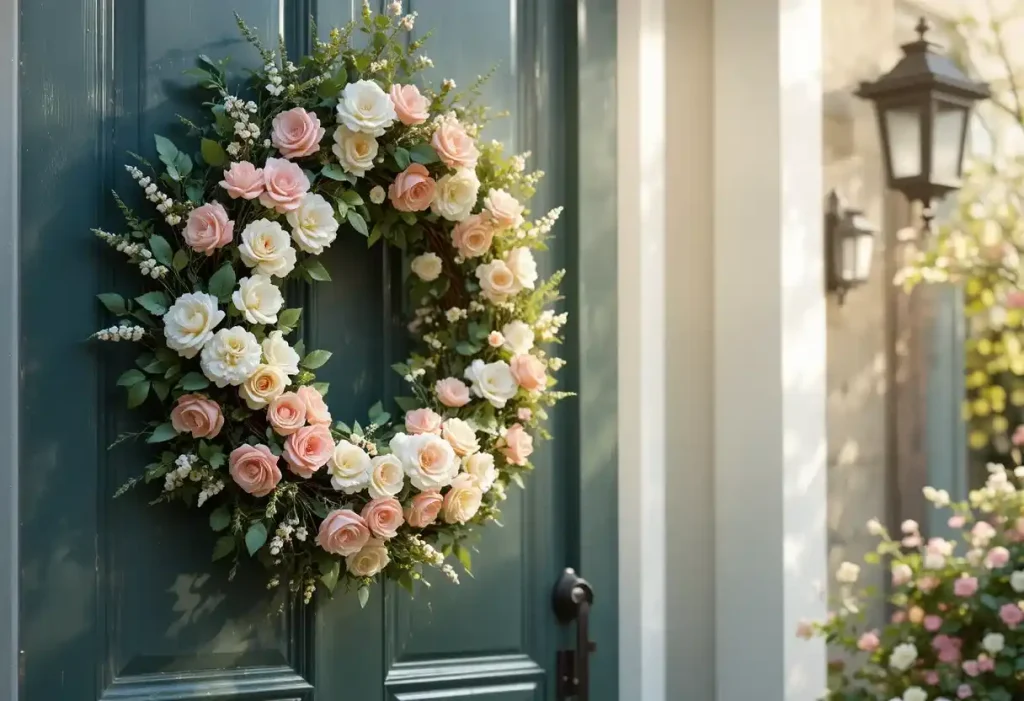 17 Spring Door Decor Ideas for 2026 piclumen 1774592100666 1 11zon