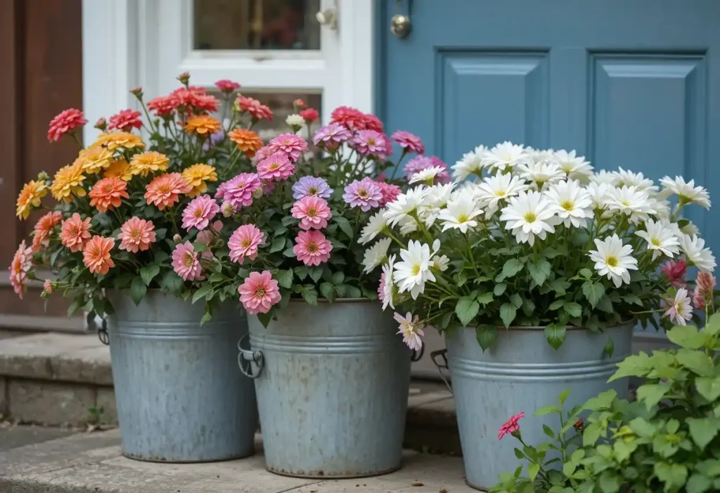 piclumen 1774592112156 2 11zon piclumen 1774592112156 2 11zon