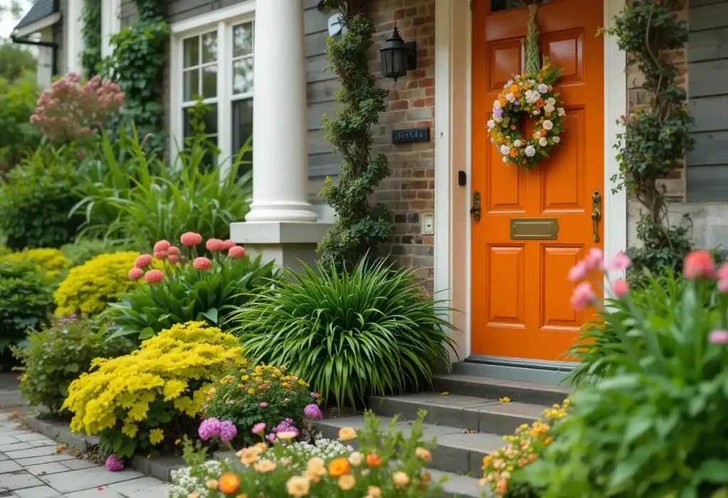 17 Spring Door Decor Ideas for 2026 piclumen 1774592153961 5 11zon