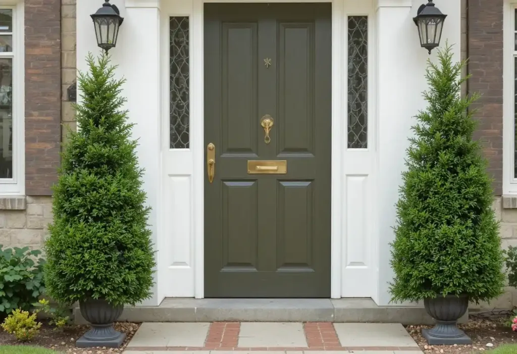 piclumen 1774592169875 6 11zon piclumen 1774592169875 6 11zon