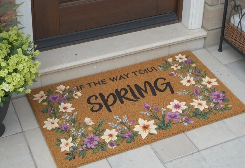 17 Spring Door Decor Ideas for 2026 piclumen 1774592203733 9 11zon