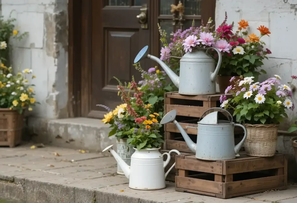 piclumen 1774592214219 10 11zon piclumen 1774592214219 10 11zon