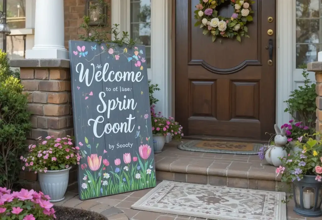 17 Spring Door Decor Ideas for 2026 piclumen 1774592225545 11 11zon