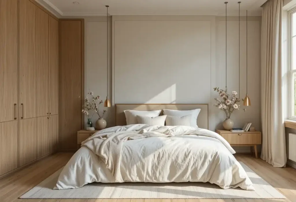 piclumen 1774639557630 20 11zon piclumen 1774639557630 20 11zon