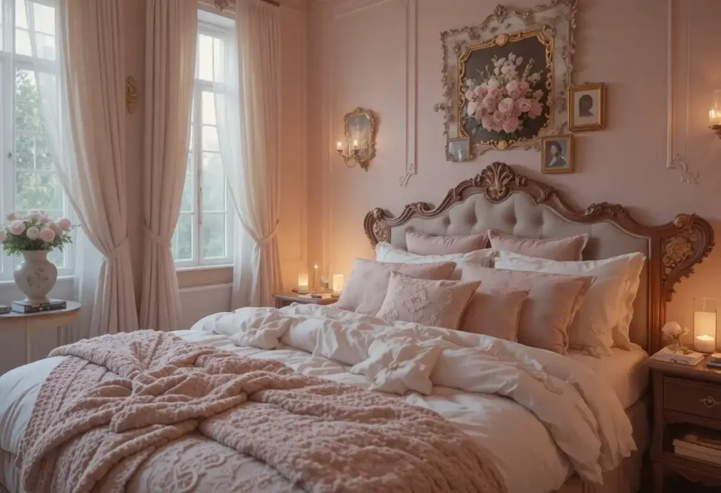 20 Master Bedroom Ideas 2026 piclumen 1774639568690 19 11zon