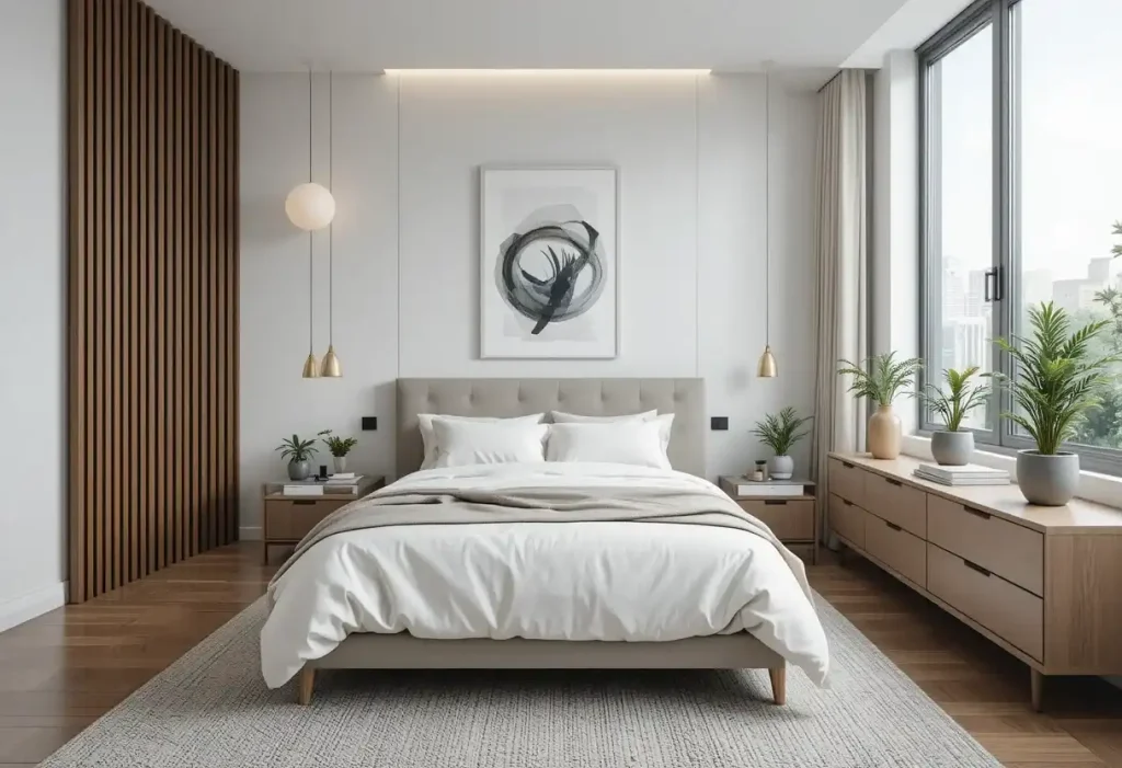 piclumen 1774639579433 18 11zon piclumen 1774639579433 18 11zon