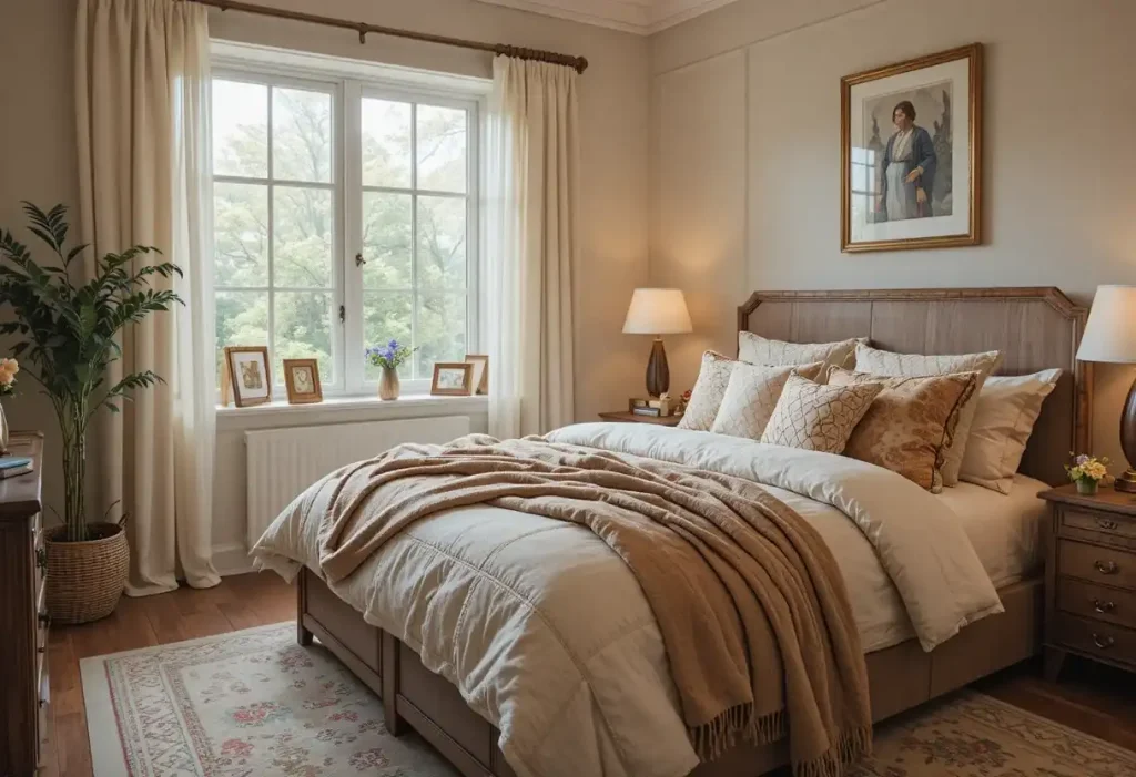 20 Master Bedroom Ideas 2026 piclumen 1774639587999 17 11zon