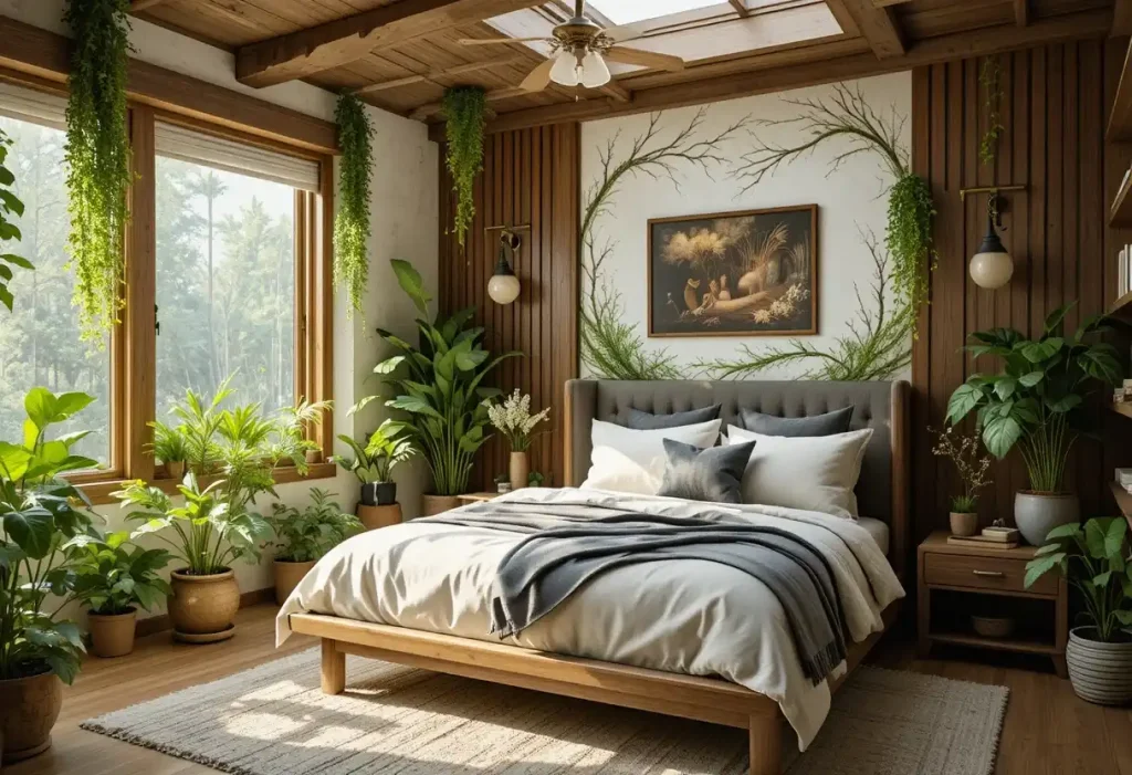 piclumen 1774639600338 16 11zon piclumen 1774639600338 16 11zon