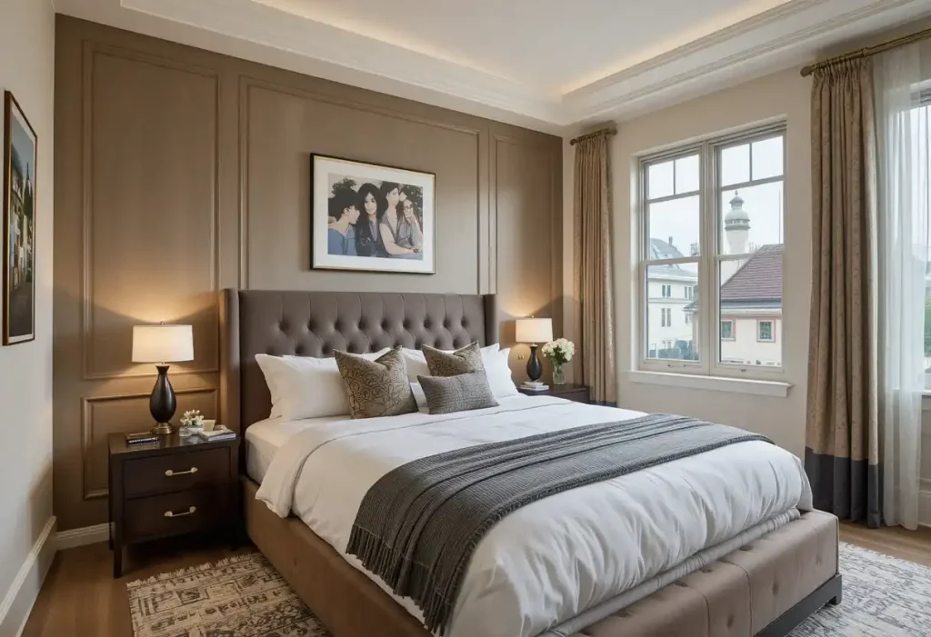 piclumen 1774639610363 15 11zon piclumen 1774639610363 15 11zon